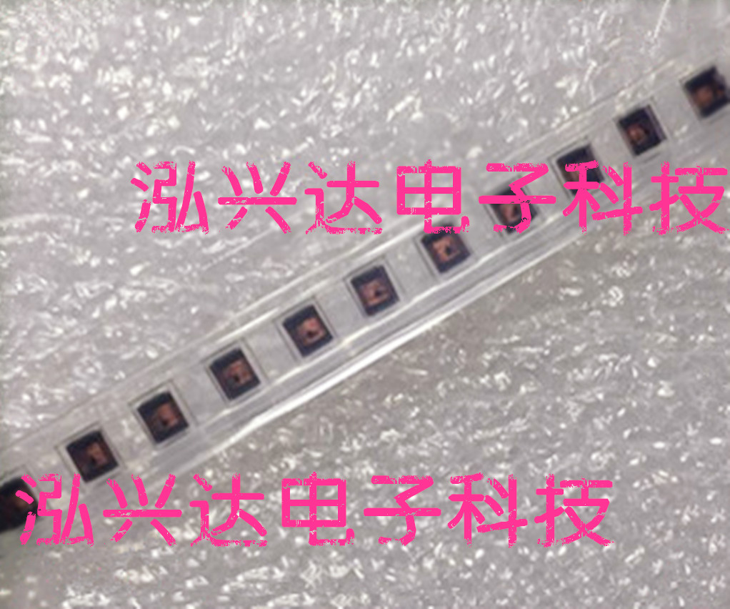 Wire Inductance 0805LS-472XJLC 0805 4 7UH 0 28A SMD high frequency coil inductance