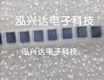 CCP2E10TTE 3 2 x2 5mm 0 4A-1A 72V screen 10 KOA patch disposable fuses