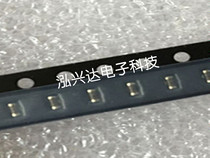 SMD Cylindrical color ring resistor 0102 5 1K 5K1 1% 0 2W MMU01020C5101FB300