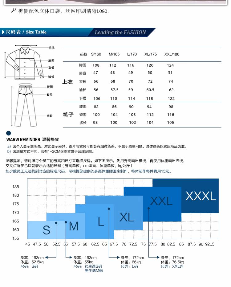 Vêtement de mécanicien - Ref 1915928 Image 10
