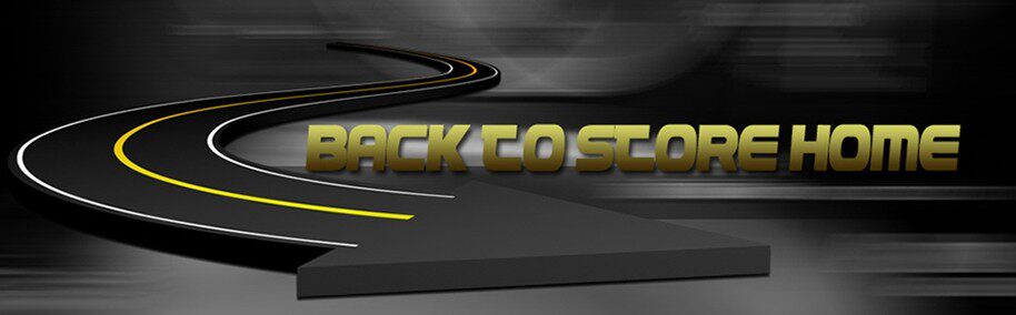 HTB14iohLXXXXXaKXXXXq6xXFXXXw