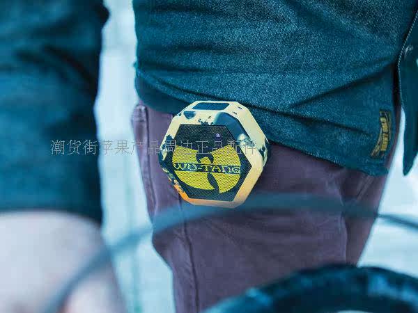 Haut-parleurs portables BOOMBOTIX - Ref 2262640 Image 16