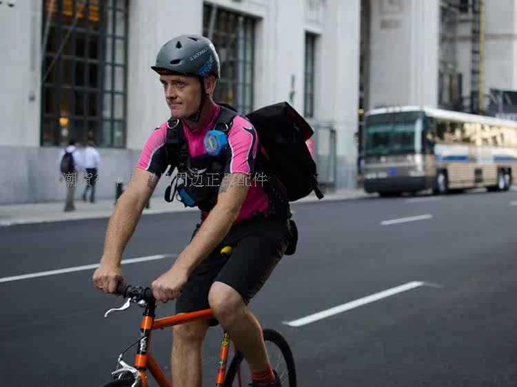 Haut-parleurs portables BOOMBOTIX - Ref 2262640 Image 30