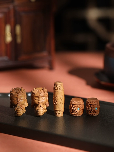 Ювелирное украшение, четки из алойного дерева из сандалового дерева подходит для мужчин и женщин, 108 бусин