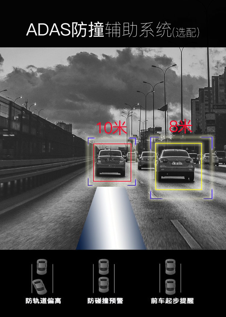 吉利17-18款百万帝豪 帝豪GS GL 18款远景 E