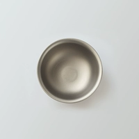 Двойная чайная чашка*1