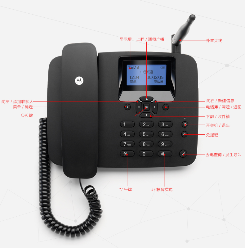 телефон 0500. Gsm терминал стационарного телефона. Panasonic kx-ts500. телефон википедия. модель телефона 500 western electric.