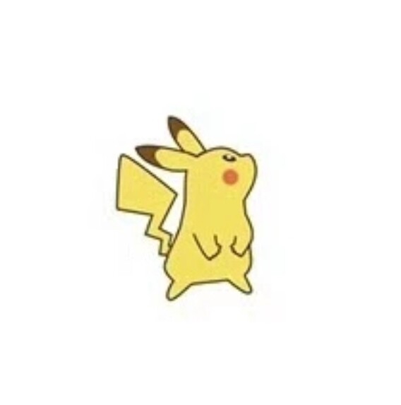 肯小德卡牌周边代购的LOGO