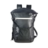 Водонепроницаемый рюкзак для плавания, ноутбук, комфортная система хранения, шлем