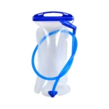 Спортивная емкость для воды, внедорожная альпинистская портативная складная сумка