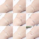 Bracelet female Korean version of the simple student Sen Department girlfriend sister chain personality bracelet bracelet jewelry jewelry below 10 yuan