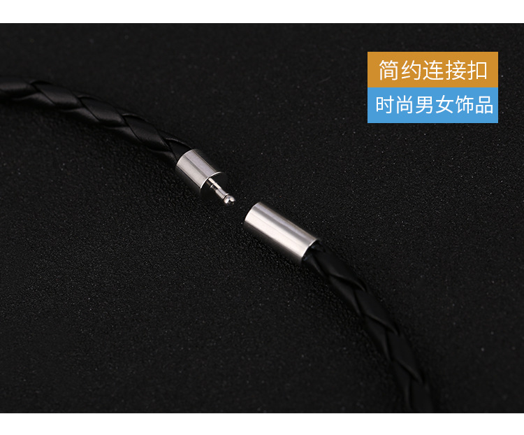 Vòng tay nam và nữ Sinh nhật Hàn Quốc Đơn giản Sinh viên Sen Bạn gái Cá tính Vòng đeo tay Đen Vòng đeo tay Đồ trang trí cổ điển Dây đeo tay gỗ huyết rồng