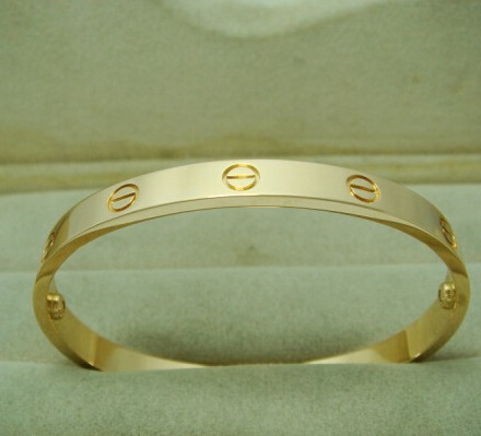 Phiên bản Hàn Quốc của trang sức nhỏ pha lê siêu nhấp nháy cung yêu zircon vòng tay nữ mô hình ngọc trai thời trang vòng tay hoang dã vòng tay nam đẹp