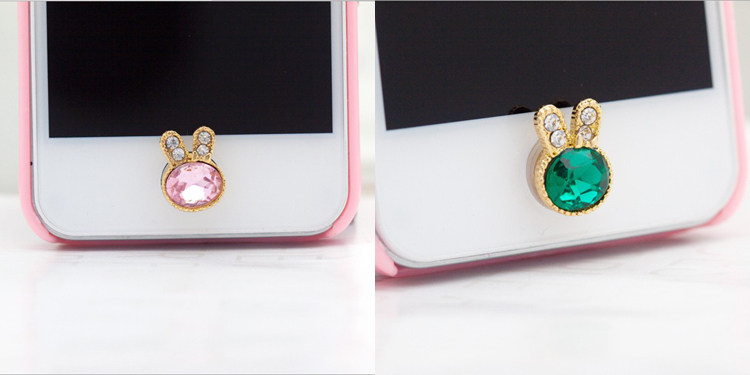 Connecteur pour téléphone portable - Ref 320636 Image 13