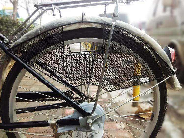 siège enfants pour vélo - Ref 2416487 Image 28