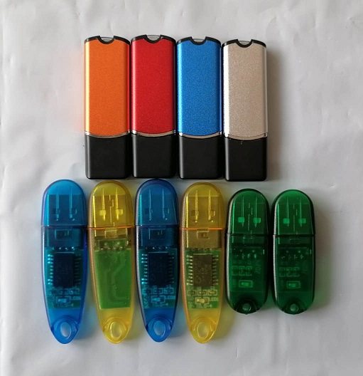 Domain day YT88 plus close dog plus close lock yt88 empty dog software plus close lock new aluminum metal piece