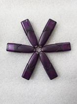 Genuine Feitian Integrity ROCKEY1 smart lock encryption lock dongle dongle empty dog ​​software dongle