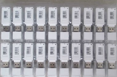 Jianshi integrity ET199 encryption lock ET199 dongle empty dog software encryption lock usb lock original lock