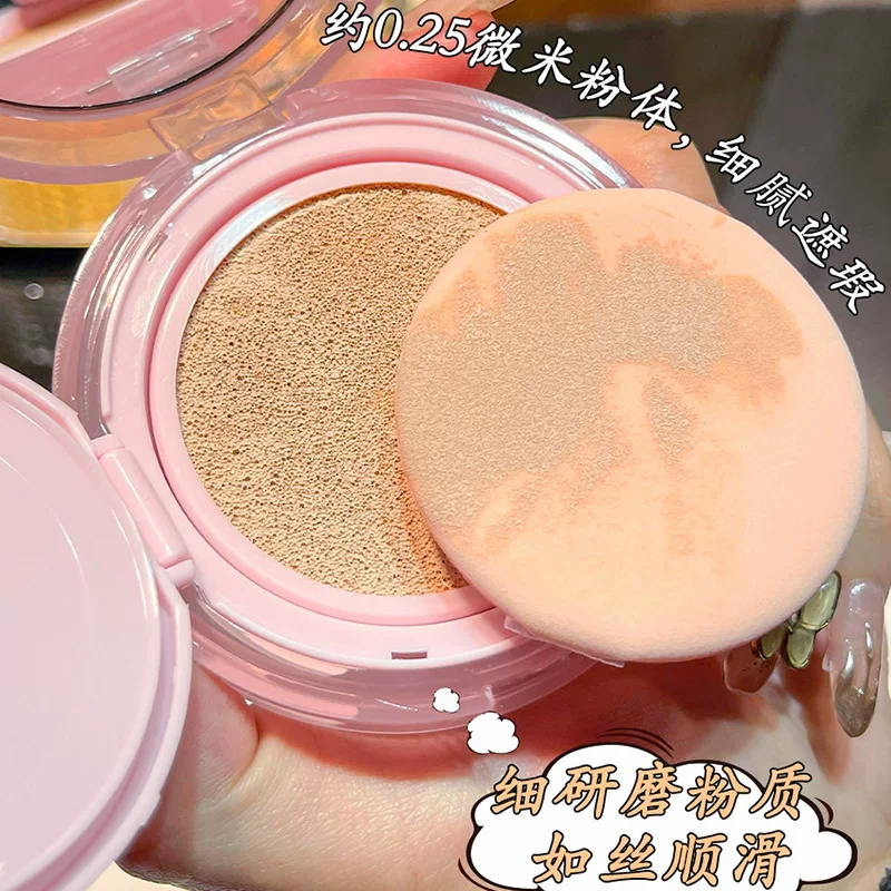 Мягкая подошва, foundation, concealer, водостойкий праймер под макияж для невест, контроль блеска