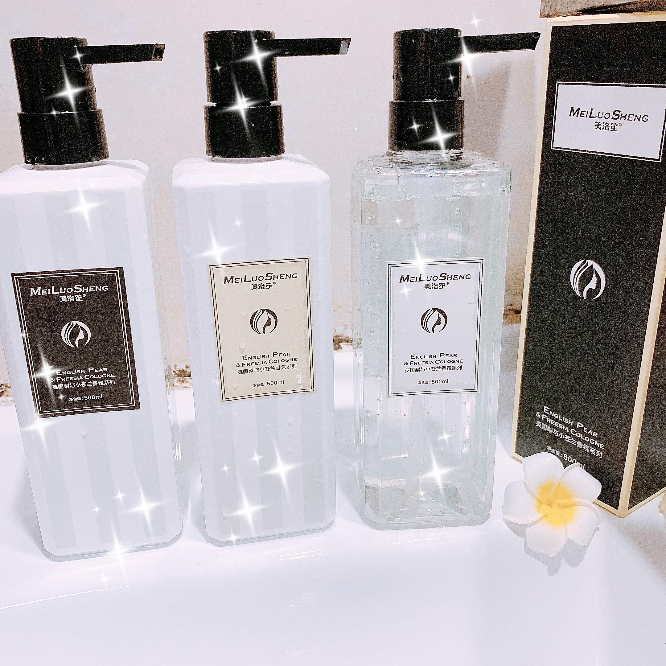 Zuma Dragon Shampoo SHAMPOO SUIT CONTROL OIL SMALL PALE PALE BLUE WITH BRITISH PEAR PERSISTENT FRAGRANCE BODY LOTION NET RED