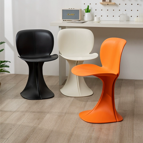 艾森朗特 Дизайнерский современный стульчик для кормления для домашнего использования для отдыха, популярно в интернете