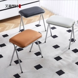 Лента для домашнего использования, туфли, туалетный столик для спальни для маникюра, изысканный стиль