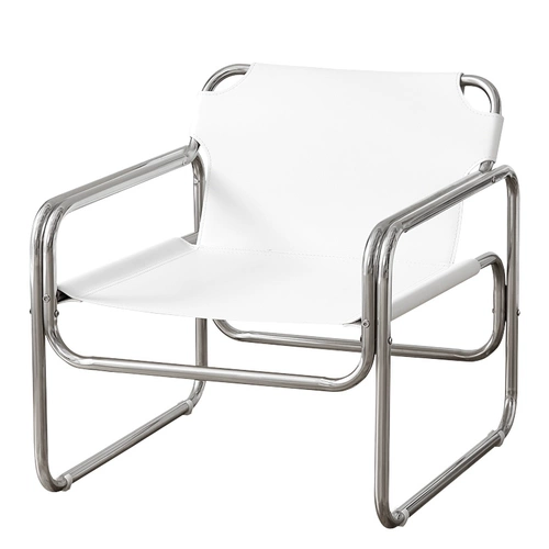 艾森朗特 Дизайнерский диван из нержавеющей стали для отдыха, популярно в интернете