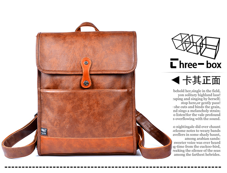 Sac homme - Ref 53198 Image 44