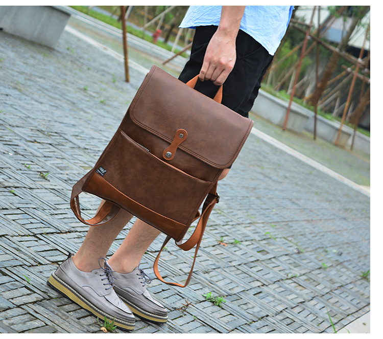 Sac homme - Ref 53198 Image 32
