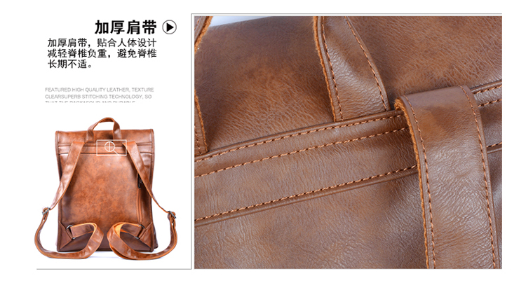 Sac homme - Ref 53198 Image 35