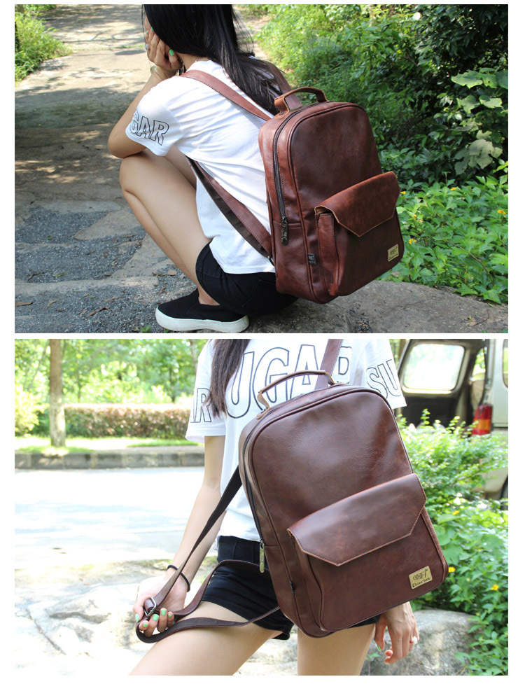 Sac homme - Ref 51496 Image 12