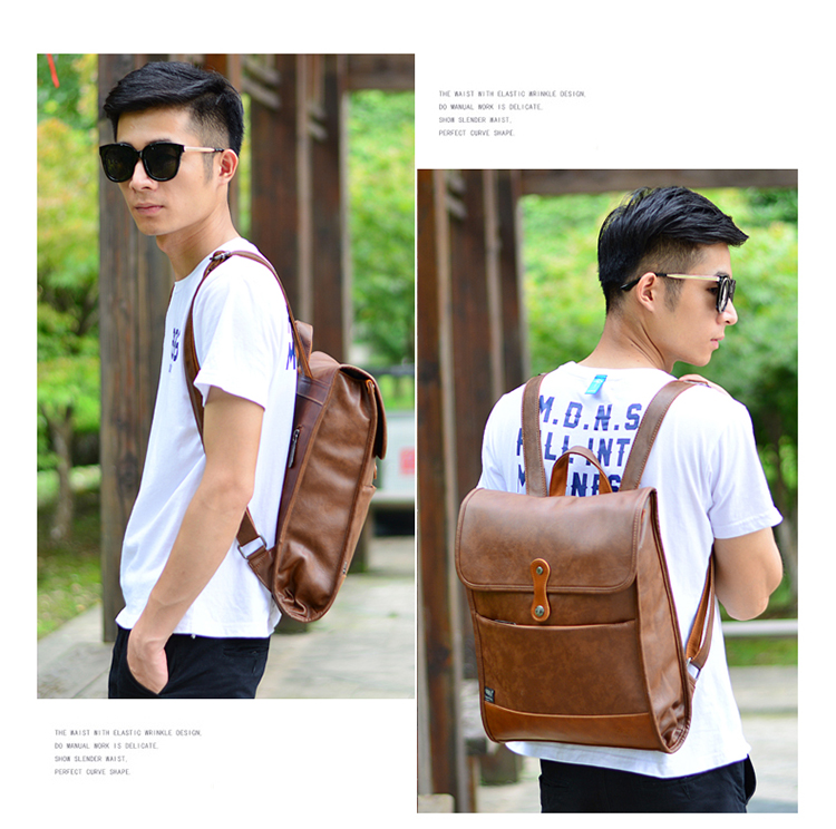 Sac homme - Ref 53198 Image 26