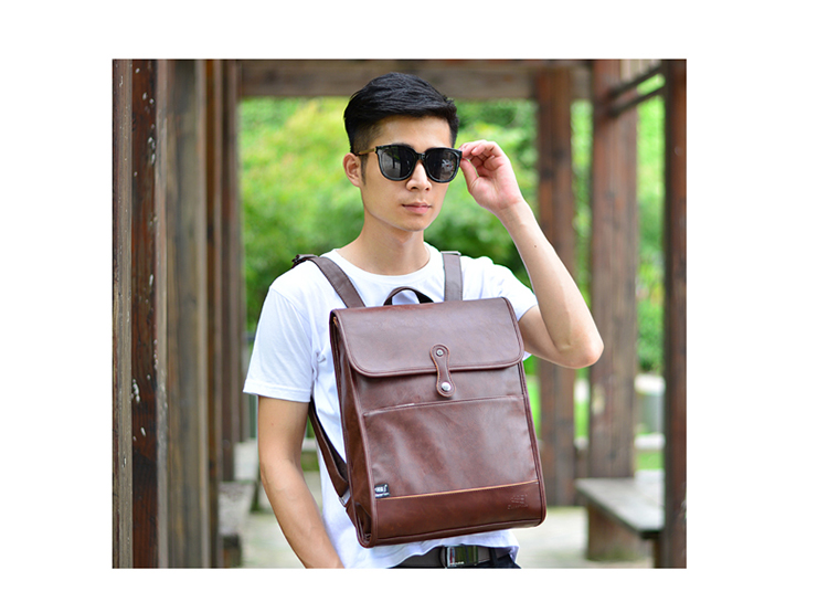Sac homme - Ref 53198 Image 17