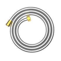 Copper head stainless steel shower hose shower rain nozzle universal water heater outlet pipe flower sun accessory 685