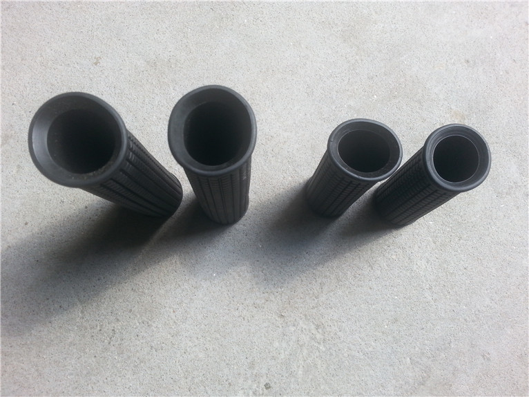 Poignées de vélo - Ref 2341240 Image 11