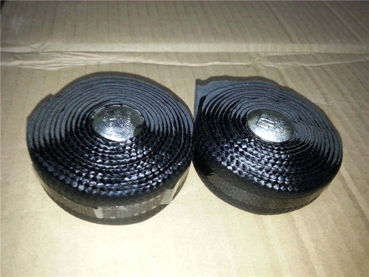 Poignées de vélo - Ref 2344811 Image 10