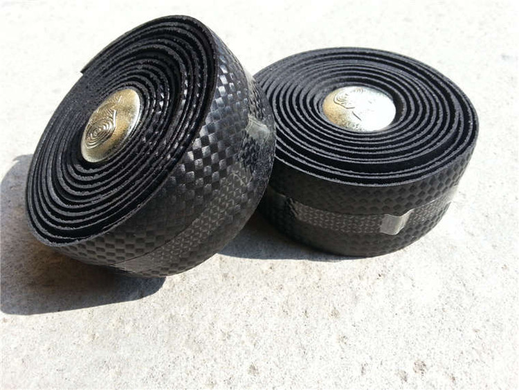 Poignées de vélo - Ref 2344811 Image 6