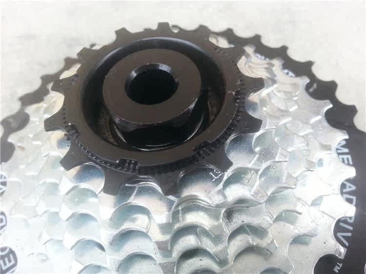 Outils pour vélo - Ref 2280437 Image 8