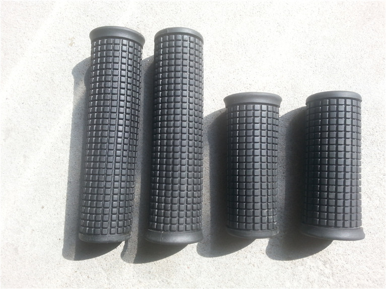 Poignées de vélo - Ref 2341240 Image 6