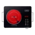 Loyola lòng trung thành gốm điện cảm ứng nồi nhà 2400W bàn xào không chọn nồi mà không bức xạ - Bếp cảm ứng giá bếp từ Bếp cảm ứng