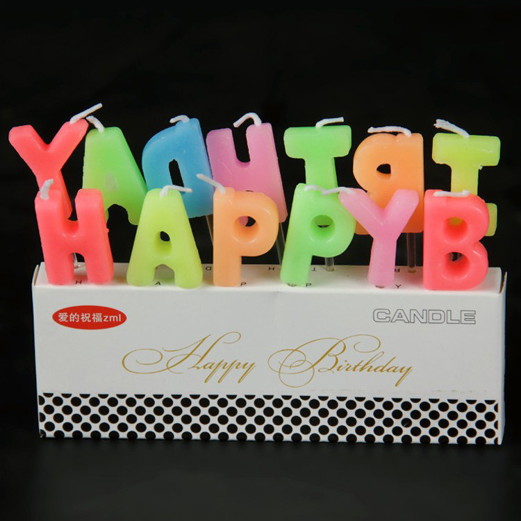 Bougie - Ref 2486602 Image 9