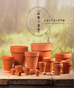Cung cấp hoa mọng nước cung cấp xẻng hoa bọ cạp ba mảnh mọng nước công cụ kết hợp bộ công cụ - Nguồn cung cấp vườn vòi xịt tăng áp tưới cây