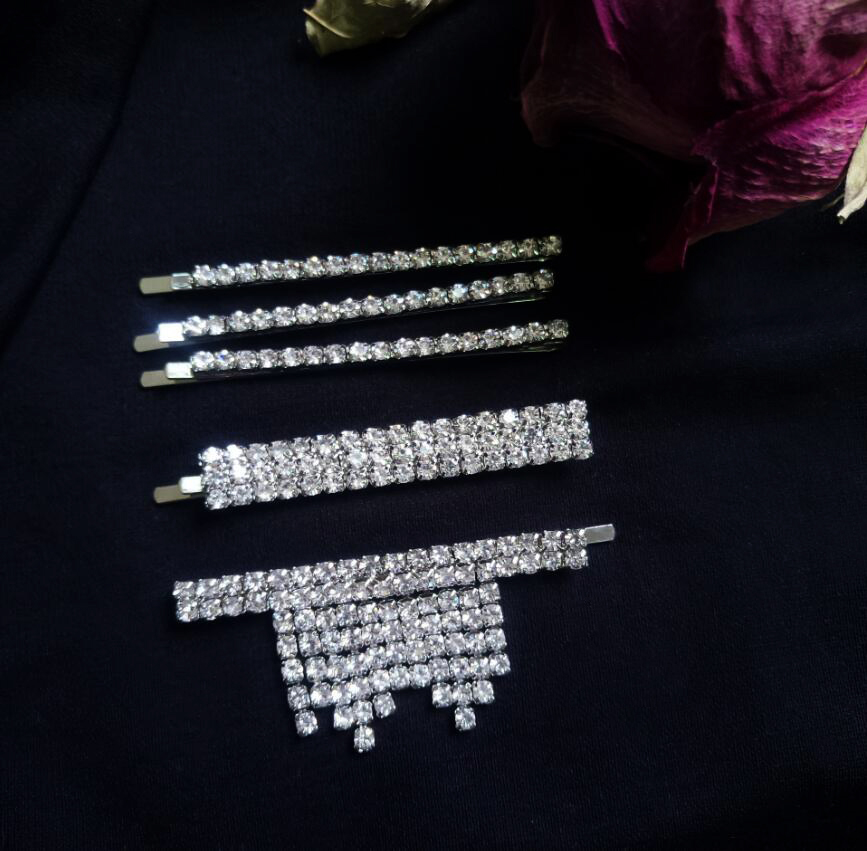 gWmWivOiz9St5Ja2ZAYxYONeTUeosBXYNLSS