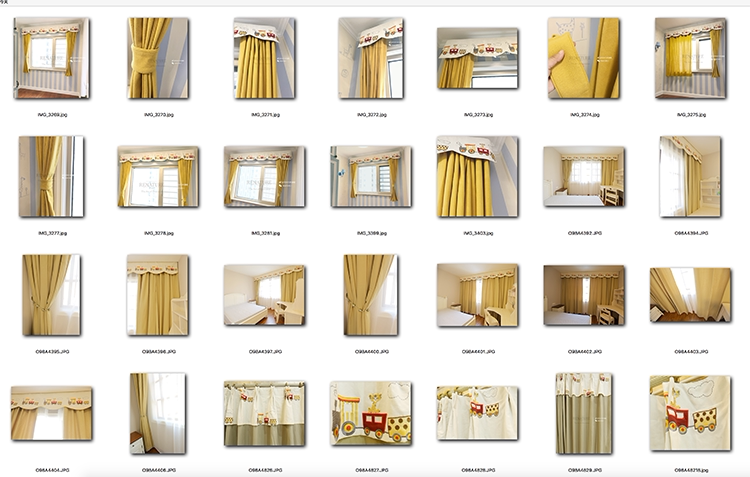 Скриншот 15.04.2017 4.44.59.png