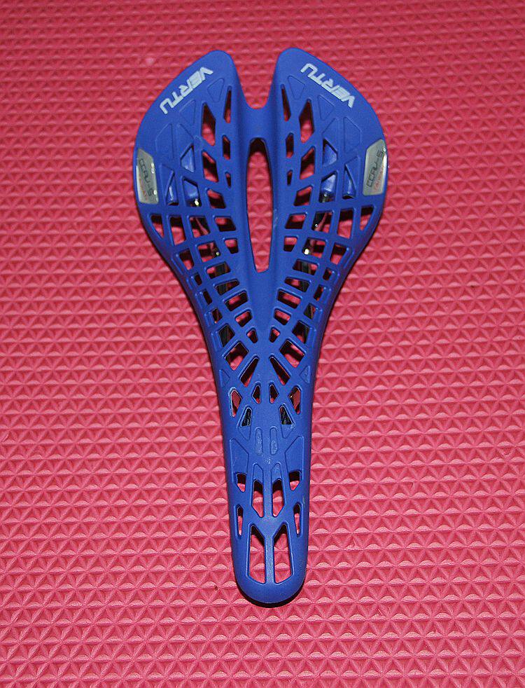 Selle de vélo Mountain Bike - Ref 2355349 Image 13