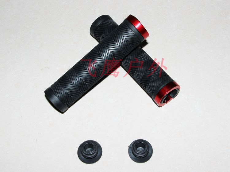 Poignées de vélo - Ref 2340176 Image 7