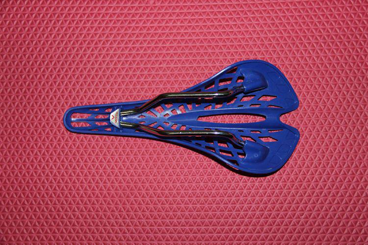 Selle de vélo Mountain Bike - Ref 2355349 Image 10