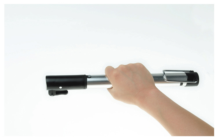 Pompe à vélo HONOR - Ref 2389781 Image 11