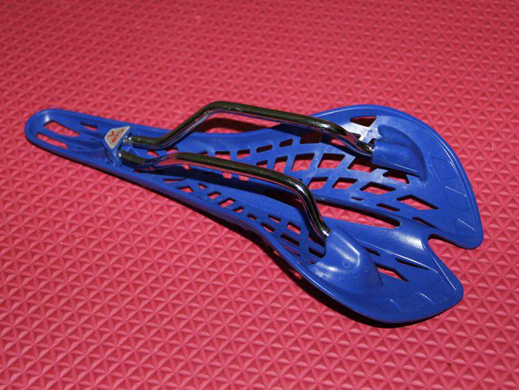 Selle de vélo Mountain Bike - Ref 2355349 Image 12