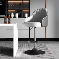 Мелкий серый